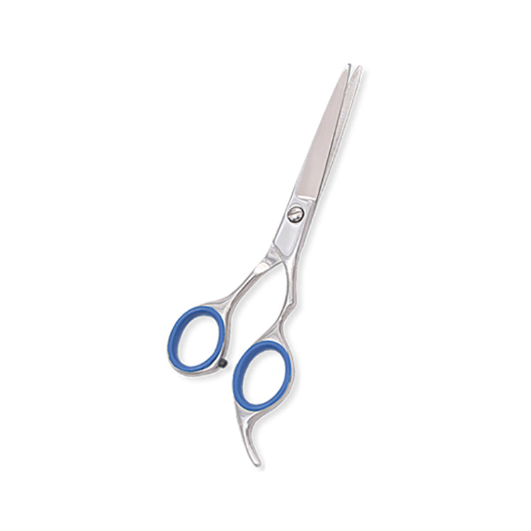 Hairdressing Scissors | 6.5” Hair Cutting & Thinning Shears | Barber Hair Scissor