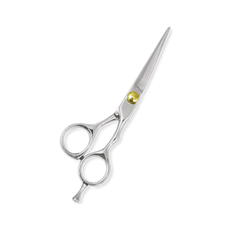 Hairdressing Scissors |  Hair Cutting & Thinning Shears | Barber Hair Scissor