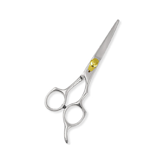 Hairdressing Scissors | 6.5” Hair Cutting & Thinning Shears | Barber Hair Scissor
