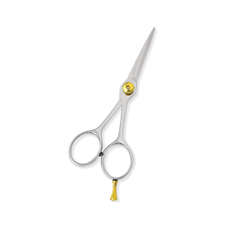 Hairdressing Scissors | 6.5” Hair Cutting & Thinning Shears | Barber Hair Scissor