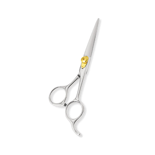 Hairdressing Scissors | 6.5” Hair Cutting & Thinning Shears | Barber Hair Scissor