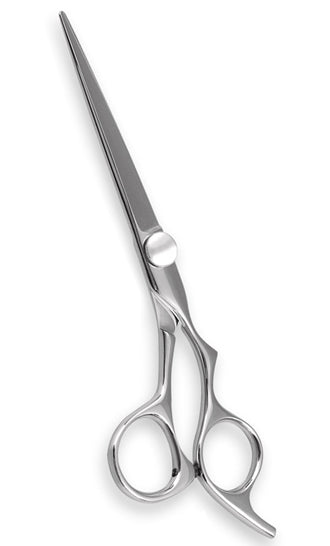 Barber Hair Cutting Scissors | Professional  Salon Shears for Stylists