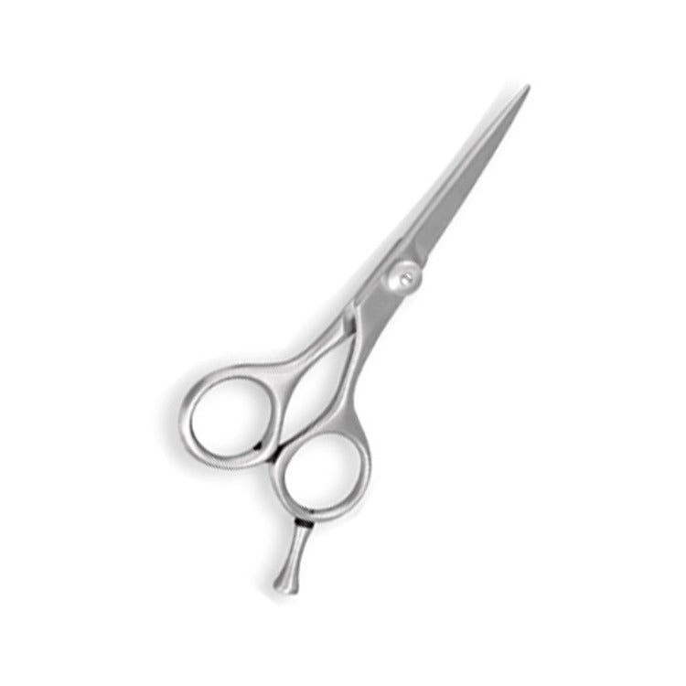 Hairdressing Scissors | 6.5” Hair Cutting & Thinning Shears | Barber Hair Scissor