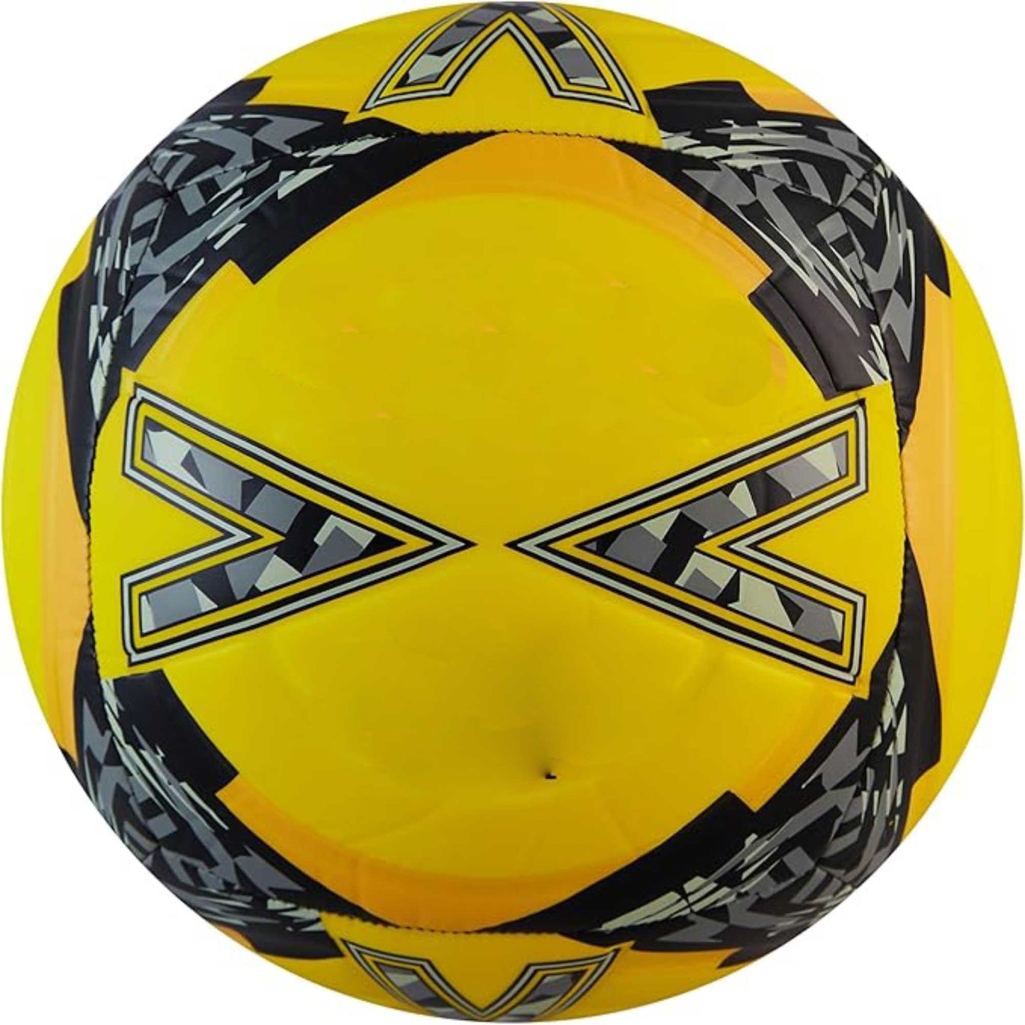 LLB Supply Unisex  Football – Durable Soft-Touch Training  Soccar Ball Hyperseam Technology