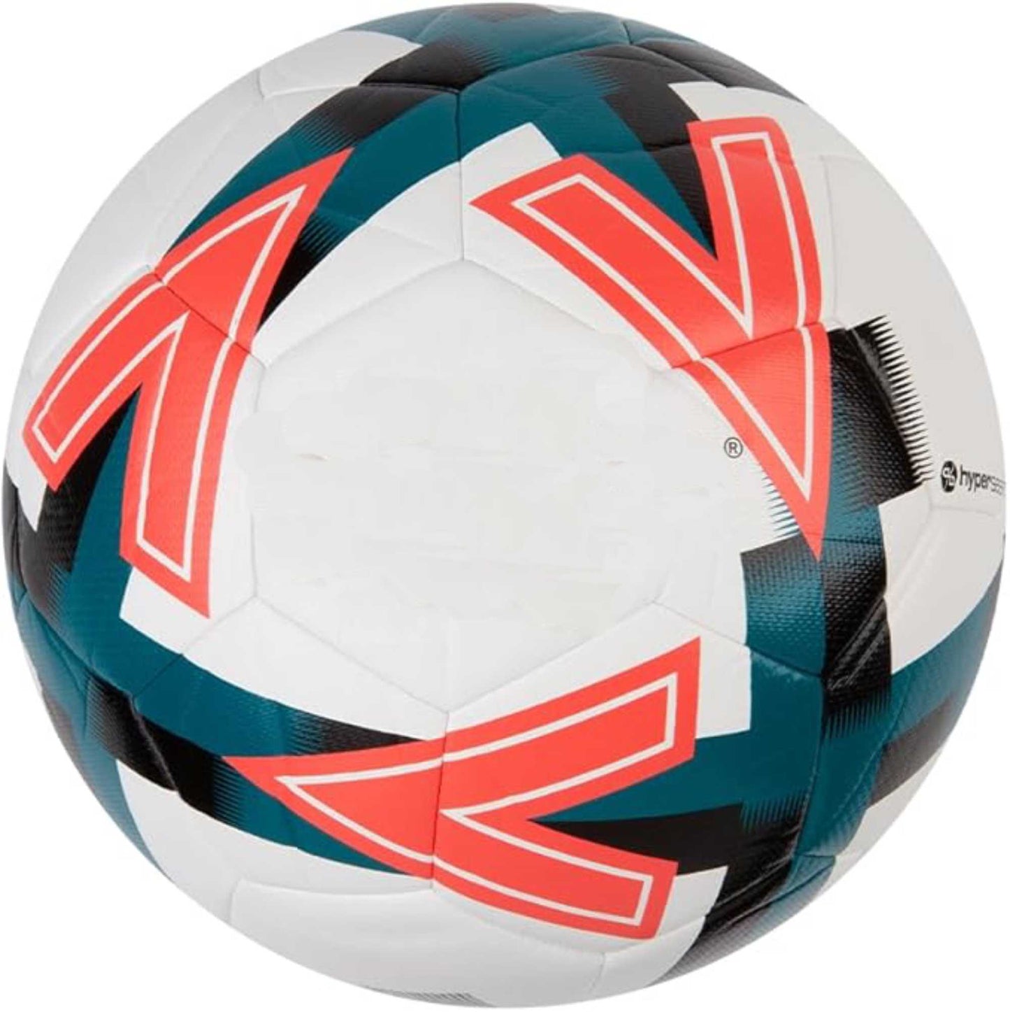 Unisex Impel L30P Football – Durable Soft-Touch Training Ball with EVA Foam & TPU Outer