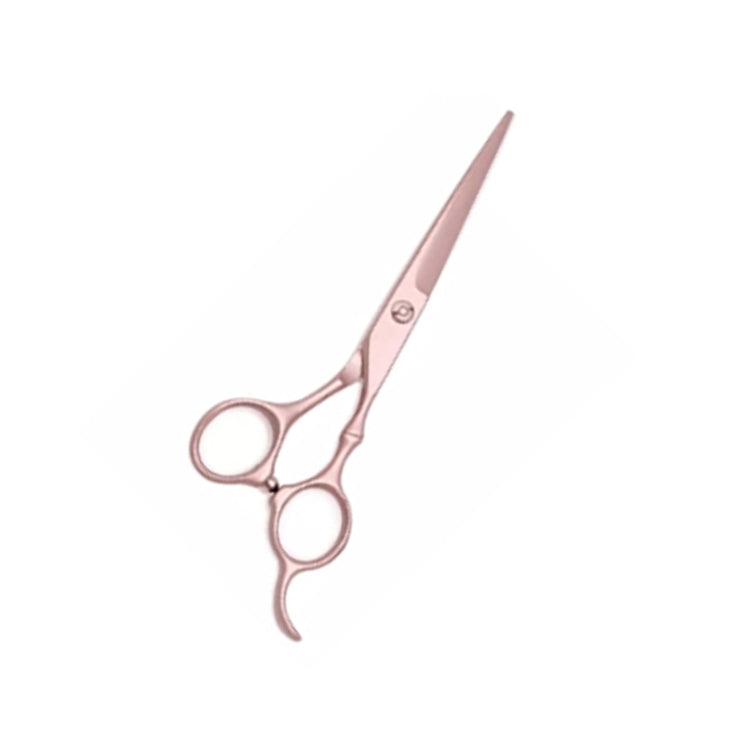 Hairdressing Scissors | 6.5” Hair Cutting & Thinning Shears | Barber Hair Scissor
