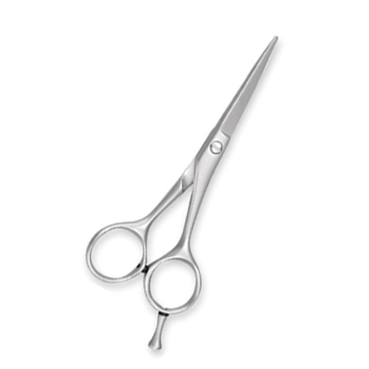 Hairdressing Scissors | 6.5” Hair Cutting & Thinning Shears | Barber Hair Scissor