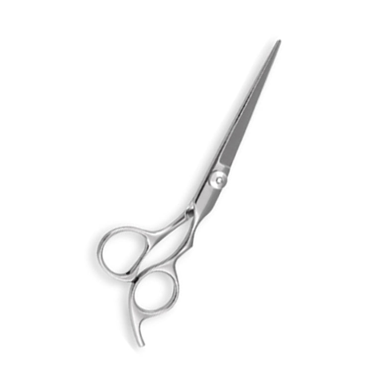 Hairdressing Scissors | 6.5” Hair Cutting & Thinning Shears | Barber Hair Scissor