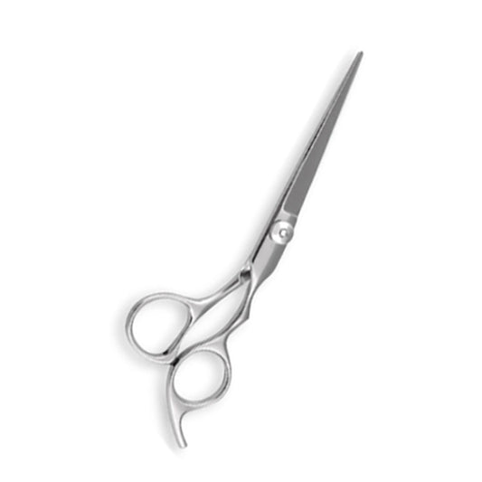 Hairdressing Scissors | 6.5” Hair Cutting & Thinning Shears | Barber Hair Scissor