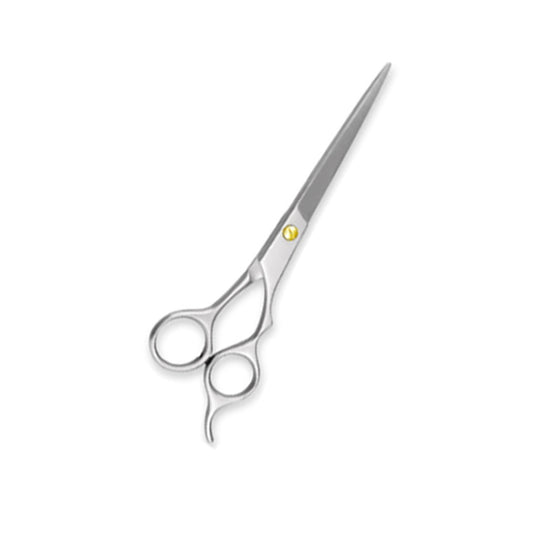 Hairdressing Scissors | 6.5” Hair Cutting & Thinning Shears | Barber Hair Scissor
