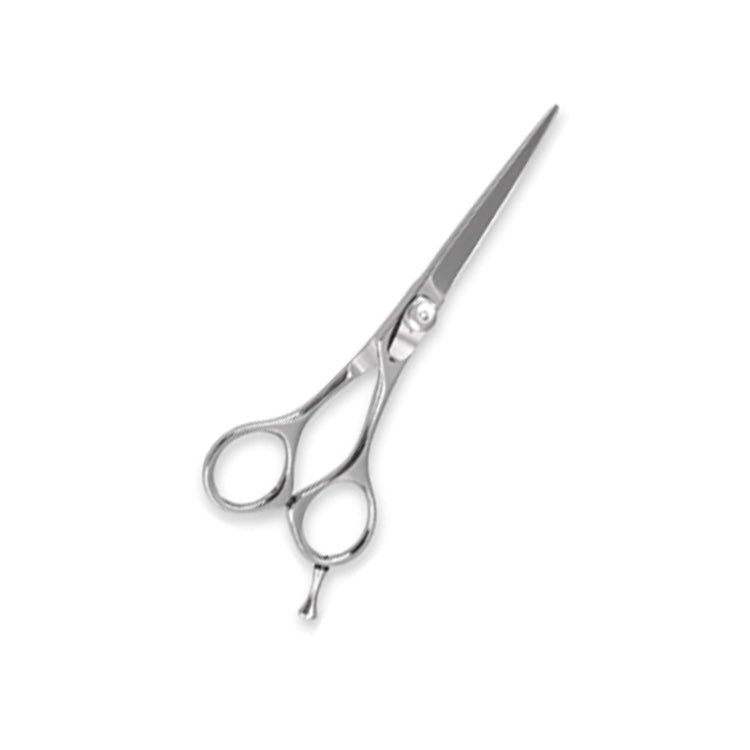 Hairdressing Scissors | 6.5” Hair Cutting & Thinning Shears | Barber Hair Scissor