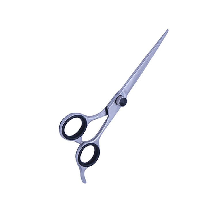 Hairdressing Scissors | 6.5” Hair Cutting & Thinning Shears | Barber Hair Scissor