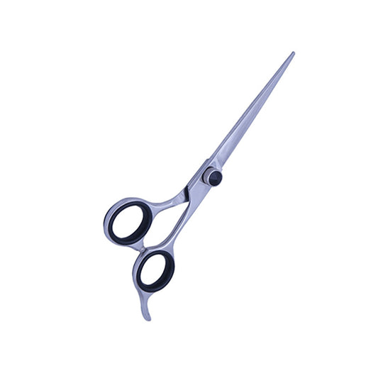Hairdressing Scissors | 6.5” Hair Cutting & Thinning Shears | Barber Hair Scissor