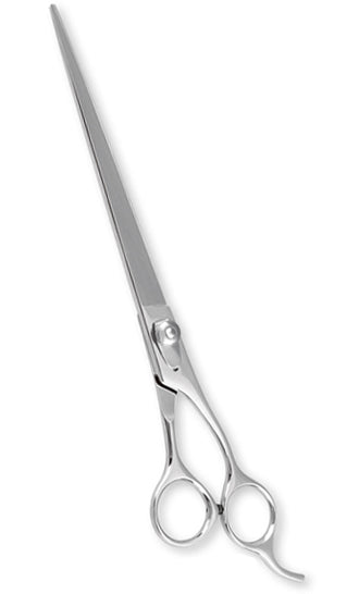 Barber Hair Cutting Scissors | Professional 6.5” Salon Shears for Stylists