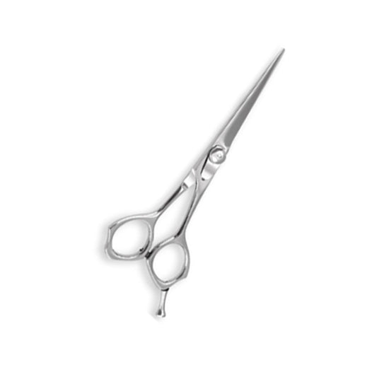 Hairdressing Scissors | 6.5” Hair Cutting & Thinning Shears | Barber Hair Scissor