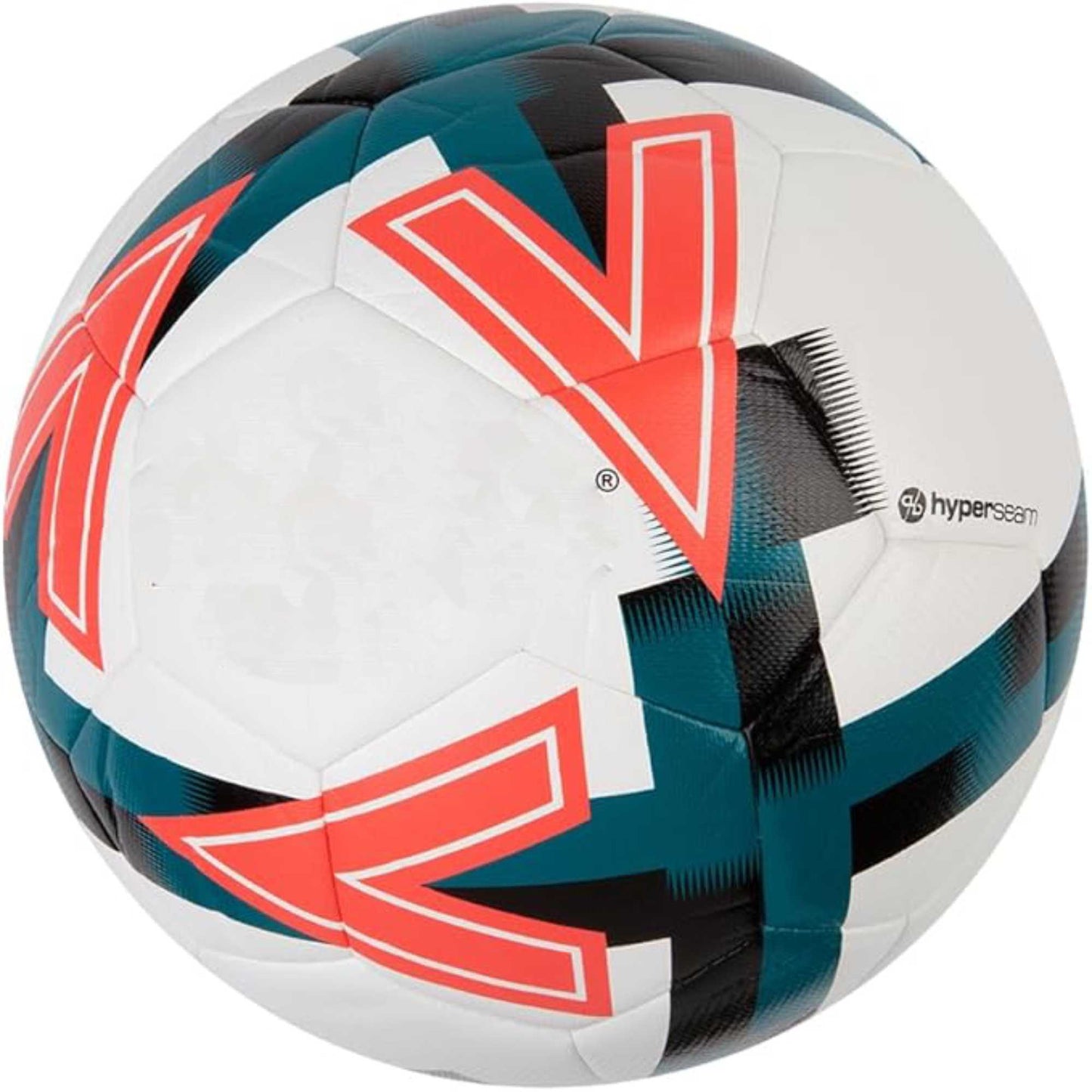 Unisex Impel L30P Football – Durable Soft-Touch Training Ball with EVA Foam & TPU Outer