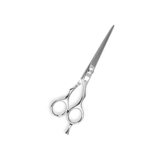 Hairdressing Scissors | 6.5” Hair Cutting & Thinning Shears | Barber Hair Scissor