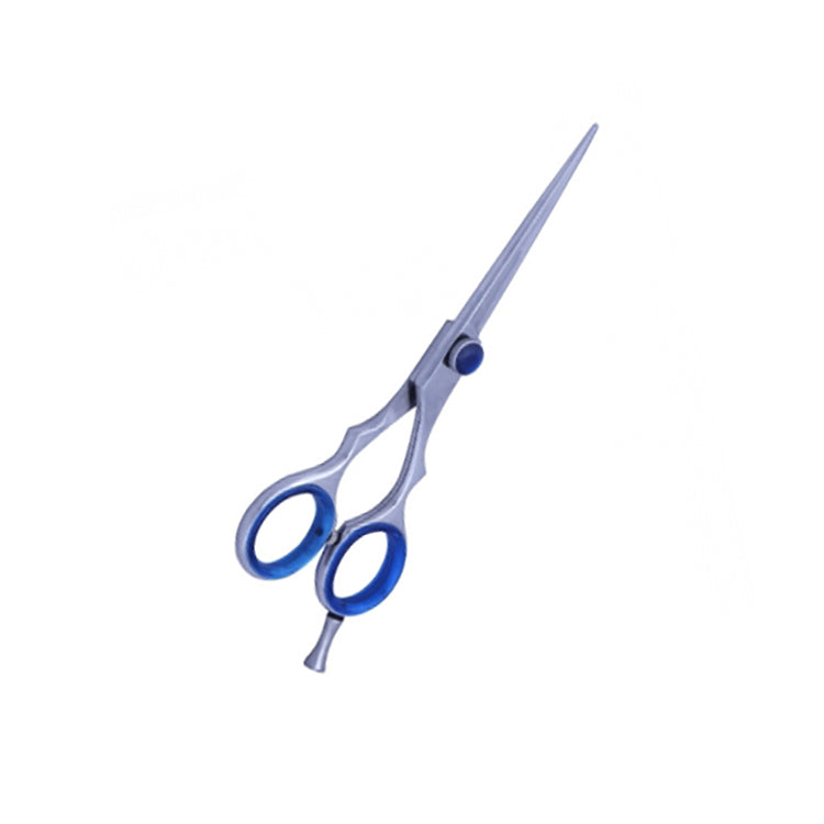 Hairdressing Scissors | 6.5” Hair Cutting & Thinning Shears | Barber Hair Scissor
