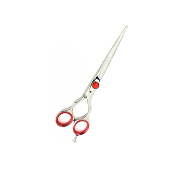 Hairdressing Scissors | 6.5” Hair Cutting & Thinning Shears | Barber Hair Scissor