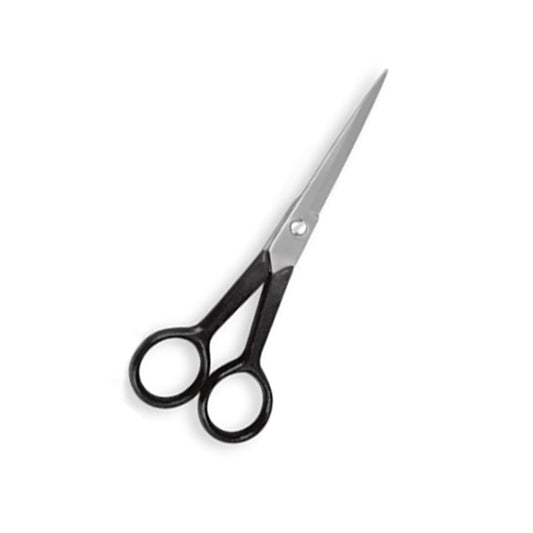Hairdressing Scissors | 6.5” Hair Cutting & Thinning Shears | Barber Hair Scissor