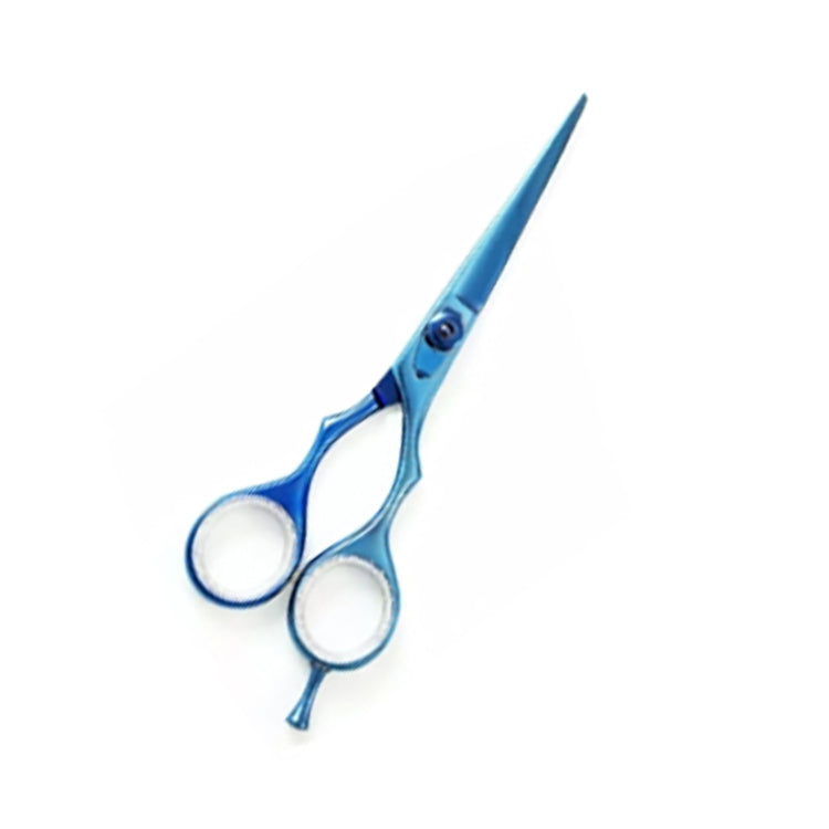 Hairdressing Scissors | 6.5” Hair Cutting & Thinning Shears | Barber Hair scissor
