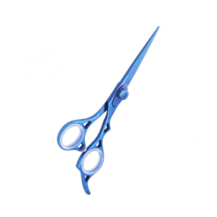 Hairdressing Scissors | 6.5” Hair Cutting & Thinning Shears | Barber Hair scissor