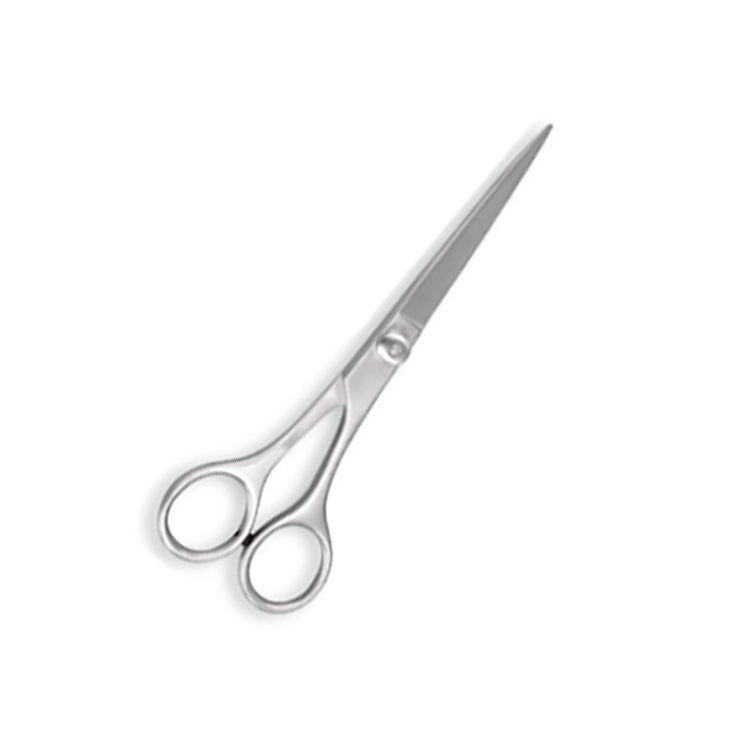 Hairdressing Scissors | 6.5” Hair Cutting & Thinning Shears | Barber Hair scissor