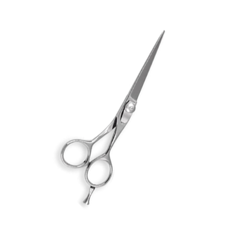 Hairdressing Scissors | 6.5” Hair Cutting & Thinning Shears | Barber Hair scissor