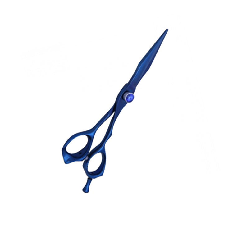 Hairdressing Scissors | 6.5” Hair Cutting & Thinning Shears | Barber Hair scissor