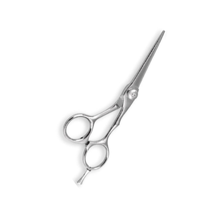 Hairdressing Scissors | 6.5” Hair Cutting & Thinning Shears | Barber Hair scissor