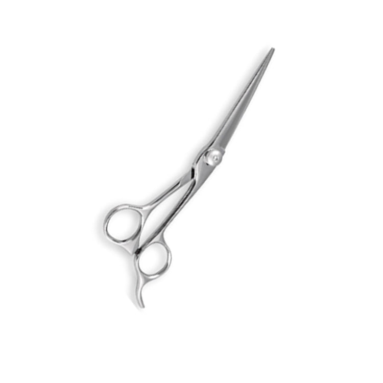 Hairdressing Scissors | 6.5” Hair Cutting & Thinning Shears | Barber Hair scissor