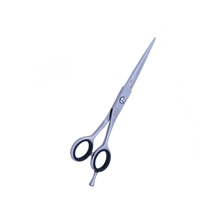 Hairdressing Scissors |  Hair Cutting & Thinning Shears | Barber Hair scissor