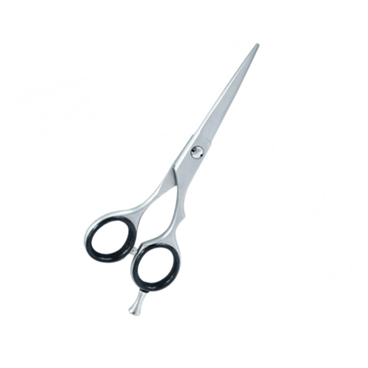 Hairdressing Scissors | Hair Cutting & Thinning Shears | Barber Hair scissor