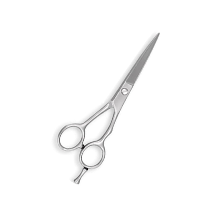 Hairdressing Scissors |  Hair Cutting & Thinning Shears | Barber Hair scissor