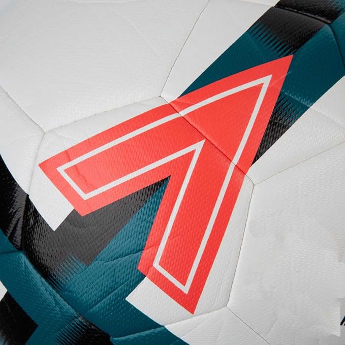 Unisex Impel L30P Football – Durable Soft-Touch Training Ball with EVA Foam & TPU Outer