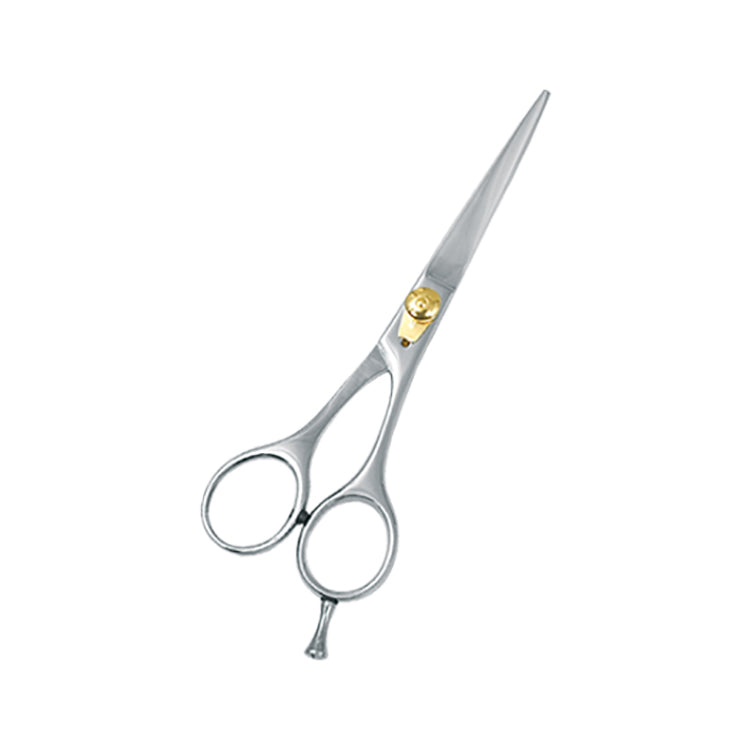 Hairdressing Scissors | 6.5” Hair Cutting & Thinning Shears | Barber Hair Scissor