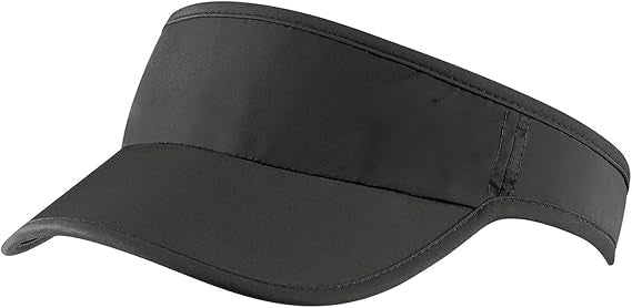 Unisex Pro Player Cap – Adjustable Sports Multicolor Performance Cap for Men & Women