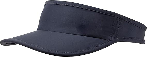 Unisex Pro Player Cap – Adjustable Sports Multicolor Performance Cap for Men & Women