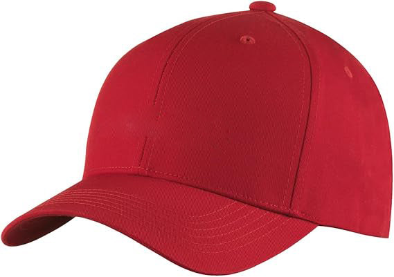 Unisex Pro Player Cap – Adjustable Sports Aqua Grey Cap for Men & Women