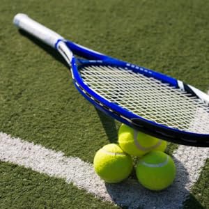 Bulk Low Compression Tennis Balls – Advanced Training, Practice & Pet Play | Durable Rubber & Felt