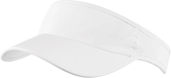 Unisex Pro Player Cap – Adjustable Sports Multicolor Performance Cap for Men & Women