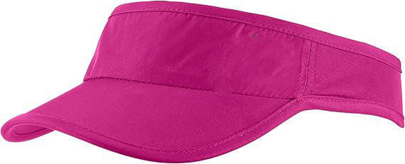 Unisex Pro Player Cap – Adjustable Sports Multicolor Performance Cap for Men & Women