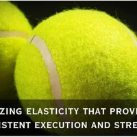 Tennis Balls Bulk Low Compression  – Advanced Training, Practice & Pet Play | Durable Rubber & Felt