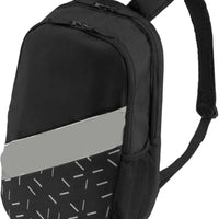 Tennis Racket Bag-Compact Sports Gear with Multiple Pockets