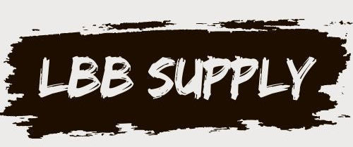 LBB SUPPLY 
