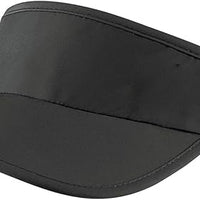 Unisex Pro Player Cap – Adjustable Sports Multicolor Performance Cap for Men & Women
