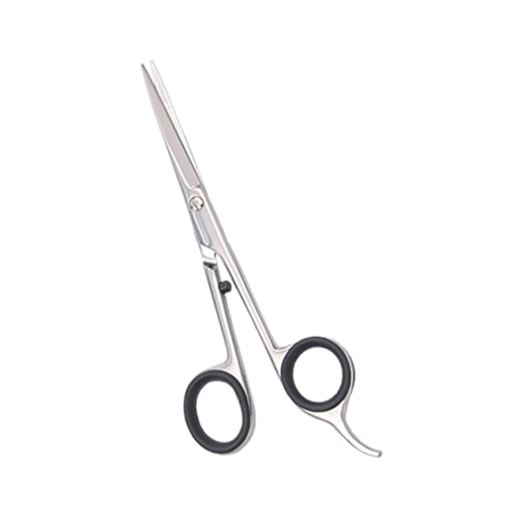 Barber Hair Cutting Scissors | Professional 6.5” Salon Shears for Stylists
