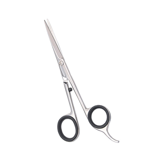 Barber Hair Cutting Scissors | Professional 6.5” Salon Shears for Stylists