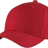 Unisex Pro Player Cap – Adjustable Sports Aqua Grey Cap for Men & Women