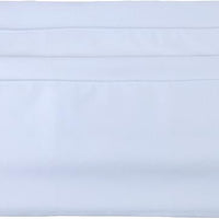 LBB SUPPLY Wholsale  Microfiber Hair White Towel – Quick Drying, Soft, Frizz Control for All Hair Types